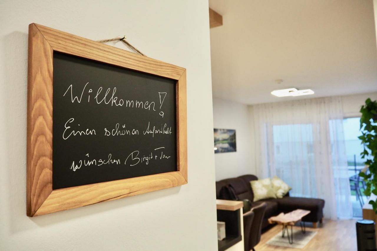 Luxurioeses Apartment Mit Garten & Terrasse In Der Naehe Vom See Im Schoenen Salzkammergut グムンデン エクステリア 写真